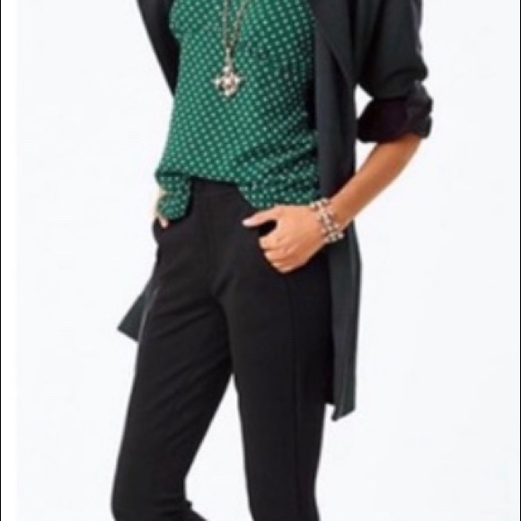 CAbi - Picture 3 of 3